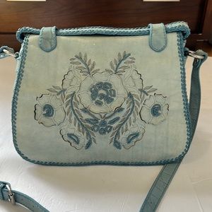 Isabella Fiore bag
